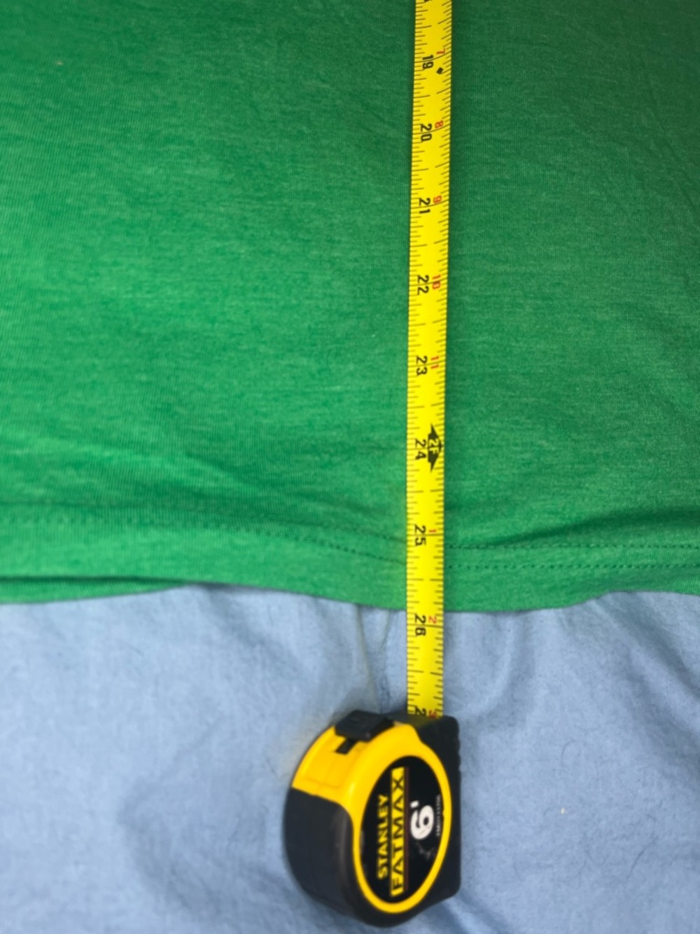 Homage Larry Bird T-shirt Men’s XL Celtics - Picture 8 of 10